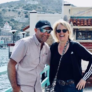 Meet your Posher, Karla